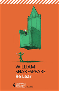 Re_Lear_Testo_Inglese_A_Fronte_-Shakespeare_William