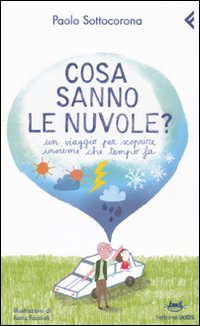 Cosa_Sanno_Le_Nuvole?_-Sottocorona_Paolo