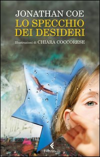 Specchio_Dei_Desideri_-Coe_Jonathan