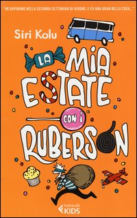 Mia_Estate_Con_I_Ruberson_-Kolu_Siri