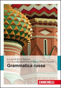 Grammatica_Russa_-Tancon_Erica