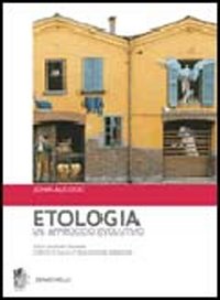 Etologia_Un_Approccio_Evolutivo_-Alcock_John