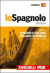 Spagnolo_Minore_Ii_Ed_-Edigeo_(a_Cura)