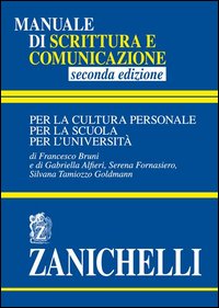 Manuale_Di_Scrittura_E_Comunicazione_-Aa.vv.