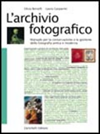 Archivio_Fotografico_-Berselli-gasparini