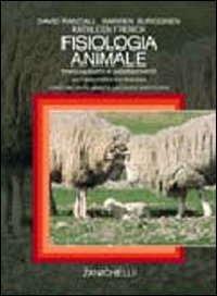 Fisiologia_Animale_-Aa.vv.