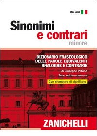 Sinonimi_E_Contrari_Minore_Iii_Ed._-Pittano