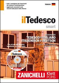 Dizionario_Tedesco-italiano_Smart_-Giacoma_Luisa_Kolb_Susanne