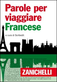 Francese Per Viaggiare di Aa.vv. - Libro Francese Per Viaggiare di Aa.vv. - Libro