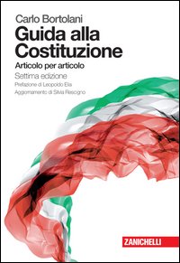 Guida_Alla_Costituzione_Articolo_Per_Articolo_-Bortolani_Carlo__