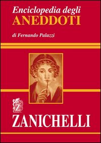 Enciclopedia_Degli_Aneddoti_-Palazzi_Fernando