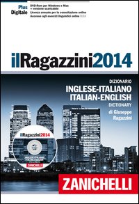 Dizionario_Inglese-italiano_Ragazzini_2014_-Ragazzini_Giuseppe