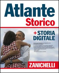 Atlante_Storico_Zanichelli_2014_-Aa.vv.