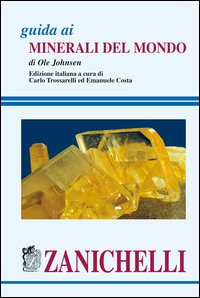 Guida_Ai_Minerali_Del_Mondo_-Johnsen_Ole