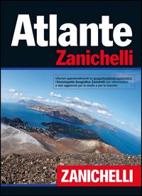 Atlante_Zanichelli_2014_-Aa.vv.