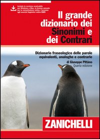 Grande_Dizionario_Dei_Sinonimi_E_Dei_Contrari_-Pittano_Giuseppe