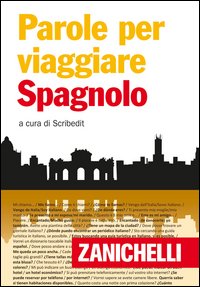 Spagnolo_Per_Viaggiare_-Aa.vv.