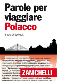 Polacco_Per_Viaggiare_-Aa.vv._Scribedit_(cur.)