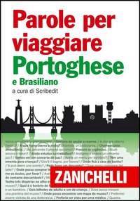 Portoghese_Per_Viaggiare_-Aa.vv._Scribedit_cur.