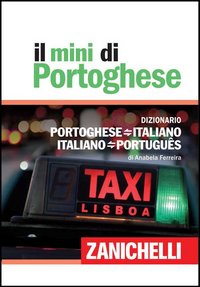 Mini_Di_Portoghese_Dizionario_Portoghese-italiano_Italiano-portoghese_il_-Costa_Da_Silva_Ferreira_Anabel