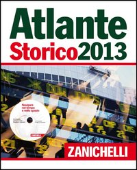 Atlante_Storico_2013_-Aa.vv.