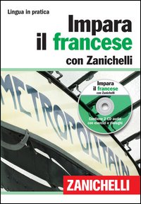 Impara_Il_Francese__%2B_Cd_-Aa.vv.