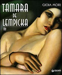 Tamara_De_Lempicka_-Mori_G.