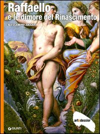 Raffaello_E_Le_Dimore_Del_Rinascimento_-Zuccari