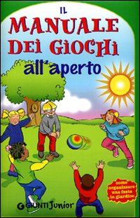 Manuale_Dei_Giochi_All`aperto_-Aa.vv.