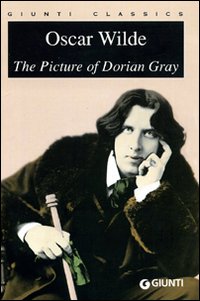 Picture_Of_Dorian_Gray_-Wilde_Oscar