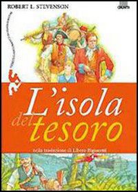 Isola_Del_Tesoro_-Stevenson_R.