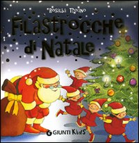 Filastrocche_Di_Natale_-Troiano_Rosaria