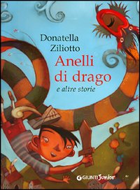 Anelli_Di_Drago_-Ziliotto_Donatella