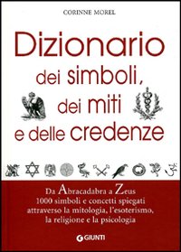 Dizionario_Dei_Simboli_Dei_Miti_Delle_Credenz_-Morel_Corinne