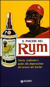 Piacere_Del_Rum_-Aa.vv.