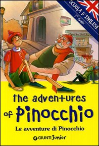 Adventures_Of_Pinocchio_6/8_Anni_-Collodi