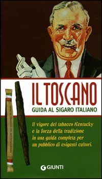 Toscano  di Testa Francesco; Marconi Arold - libri
