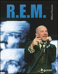 R.e.m._-Ferrante_Milena