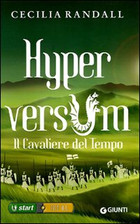 Hyperversum_Vol._3_Cavaliere_Del_Tempo_-Randall_Cecilia