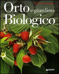 Orto_E_Giardino_Biologico_-Kreuter_Marie-luise