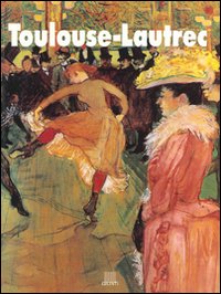 Toulouse_Lautrec_-Di_Cagno_Gabriella