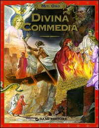 Divina_Commedia_-Alighieri_Dante;_Selva_P._(cur