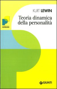 Teoria_Dinamica_Della_Personalita`_-Lewin_Kurt