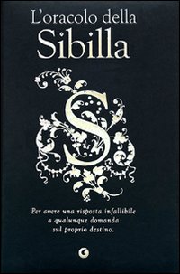 Oracolo_Della_Sibilla_-Anonimo