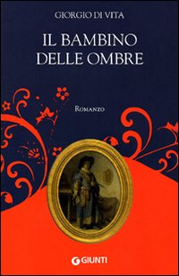 Bambino_Delle_Ombre_-Di_Vita_Giorgio