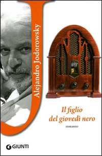 Figlio_Del_Giovedi`_Nero_-Jodorowsky_Alejandro