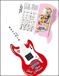 Libro_Chitarra_Con_Gadget_-Aa.vv.