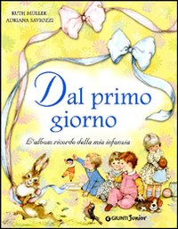 Dal_Primo_Giorno_-Muller_Ruth__Saviozzi_A.