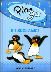 Pingu_E_I_Suoi_Amici_-Aa.vv.