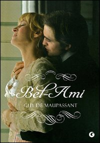 Bel-ami_-Maupassant_Guy_De